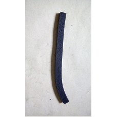 FRONT UPPER PILLAR SEAL STRIP